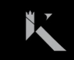 Krown Network Logo